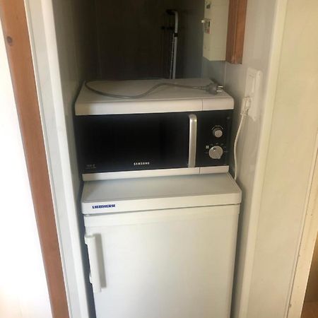 Appartement A Deux Pas Du Port De La Roche-Bernard Kültér fotó